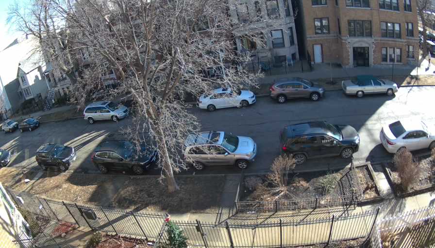 Reolink Camera One_00_Reolink Home Hub One_20250225092517.jpg